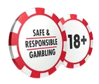 Responsible-Gambling vavvada1.ink