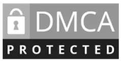 certificate dmca vavvada1.ink